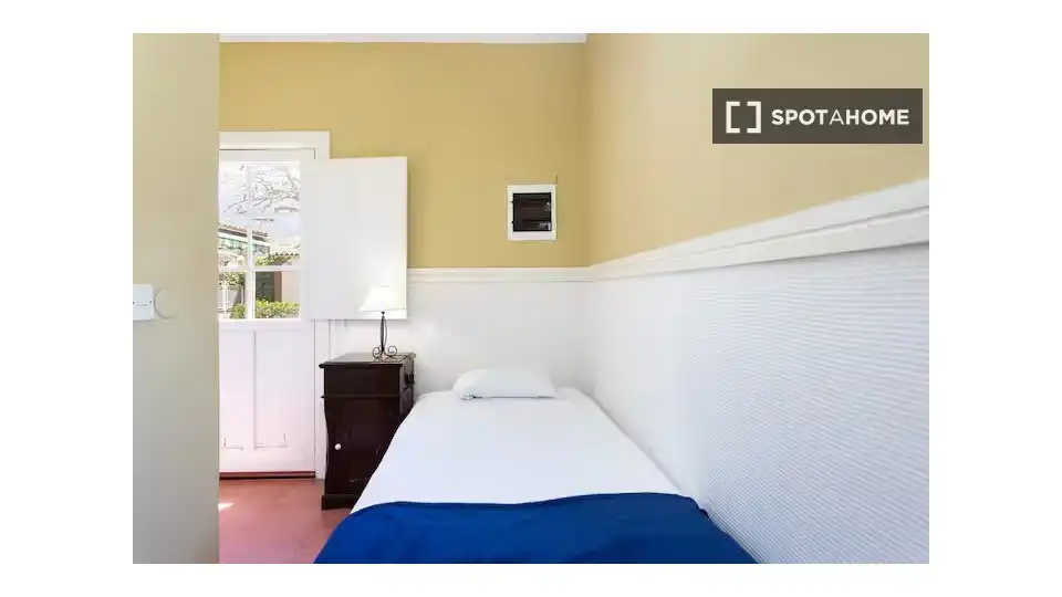 Habitación en alquiler, Puerto de la Cruz