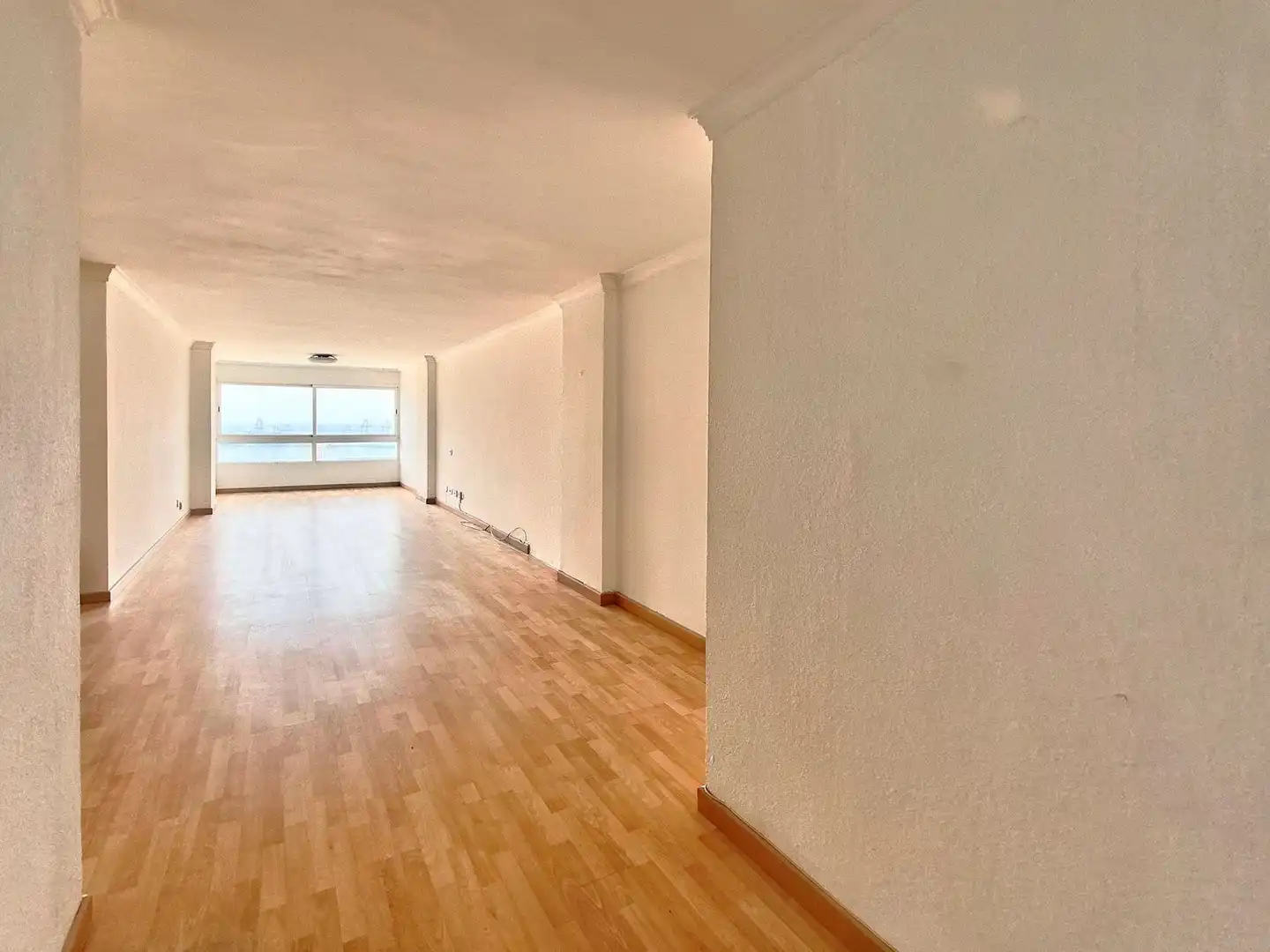 Pis de 142 m² a Las Palmas de Gran Canaria
