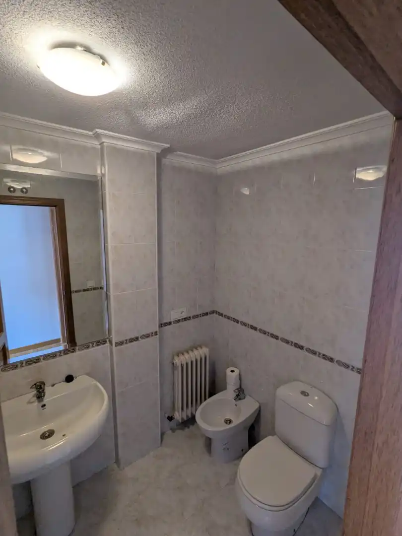 Appartement 80 m² à Salamanque
