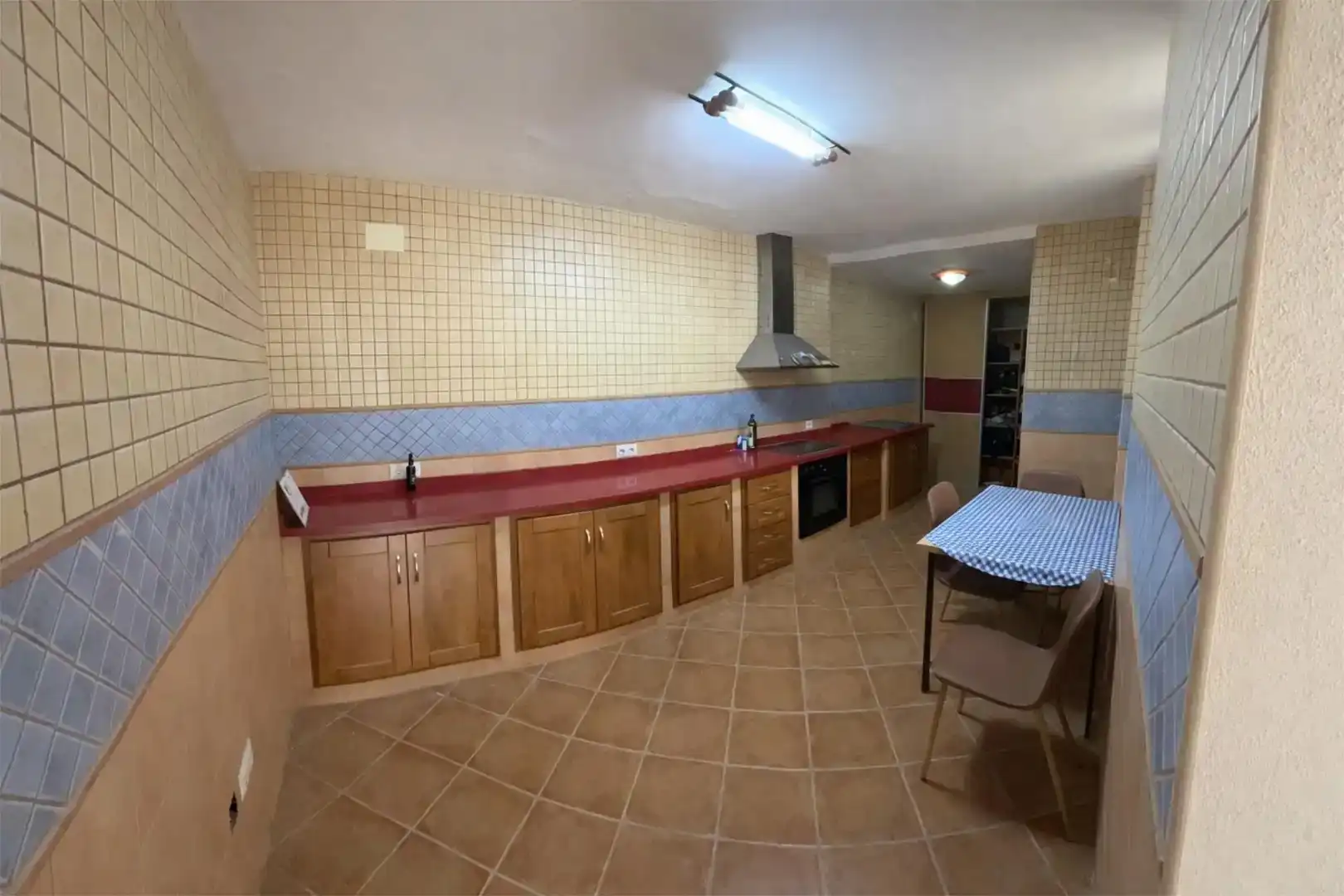 Piso de 531 m² en Córdoba