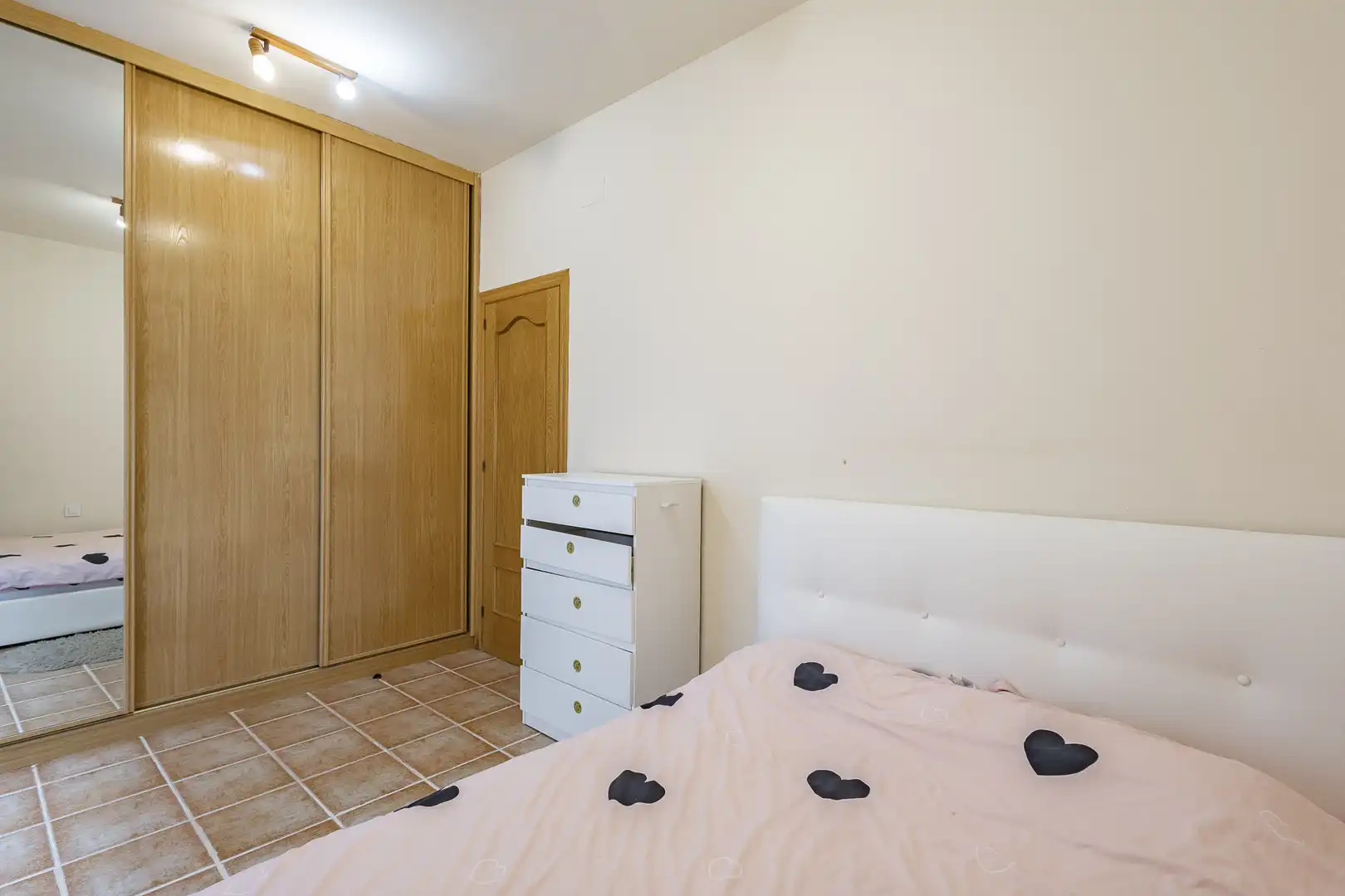 Piso de 312 m² en Castelldefels