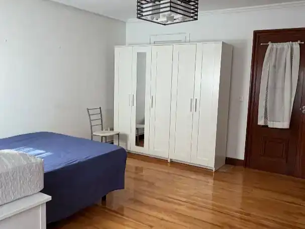 Habitación 82 m², Vergara