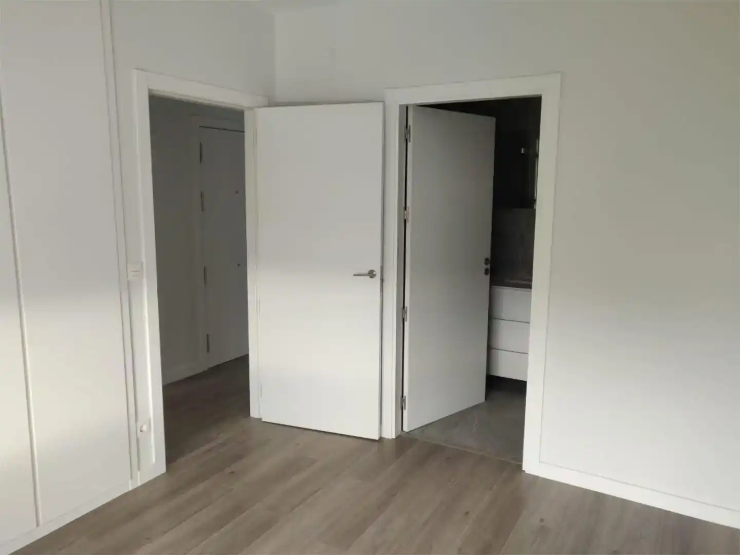 Piso de 70 m² en Lugo