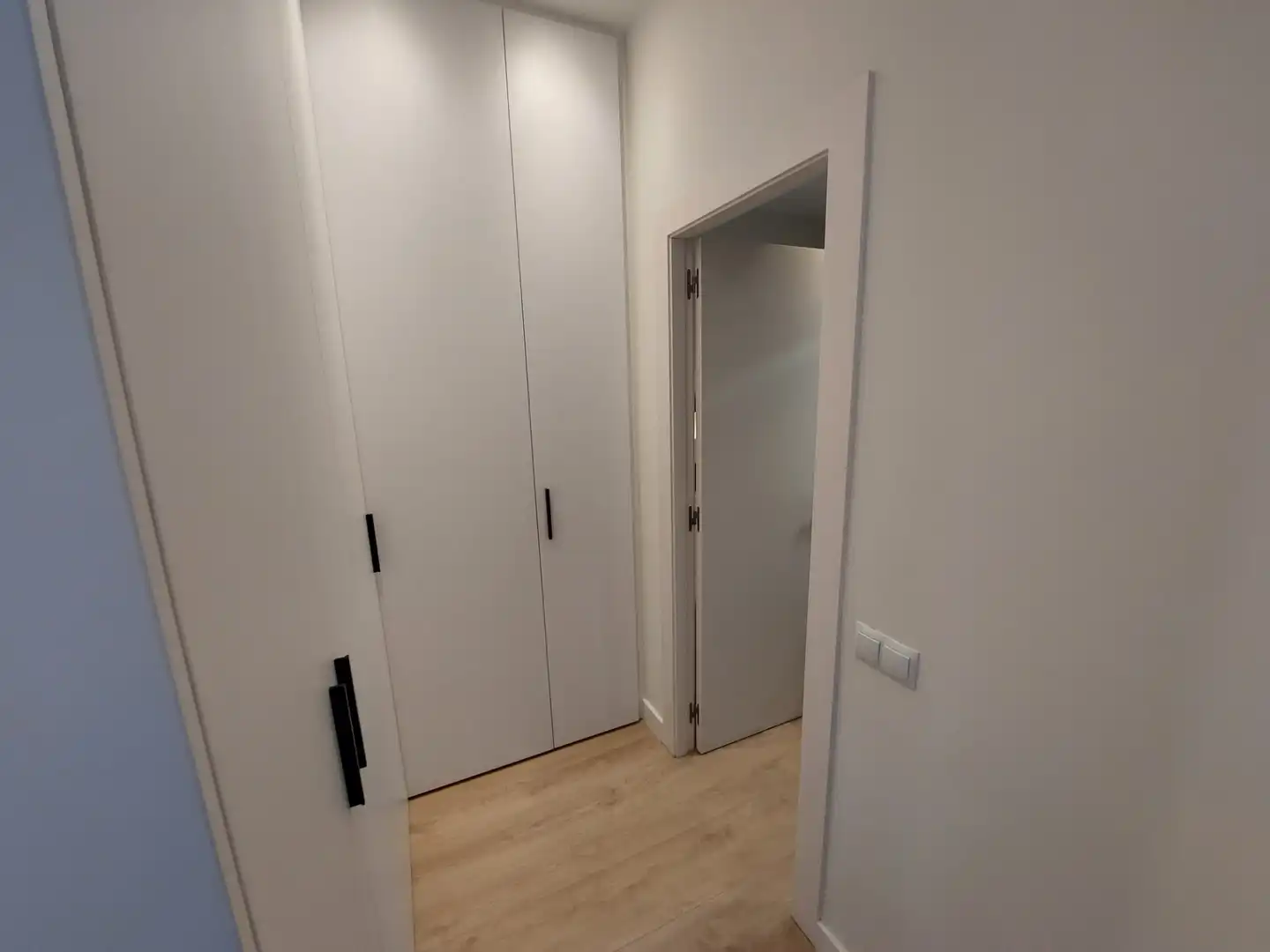 Appartamento 76 m² a Barcelona