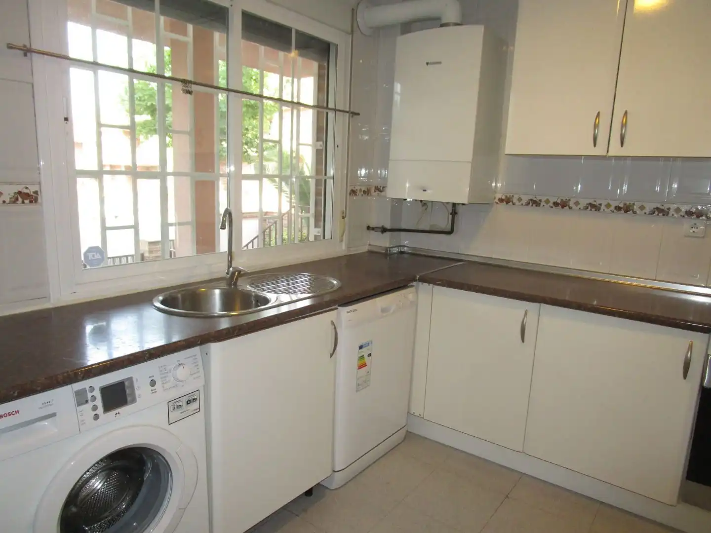 Casa de 280 m² a Villanueva del Pardillo