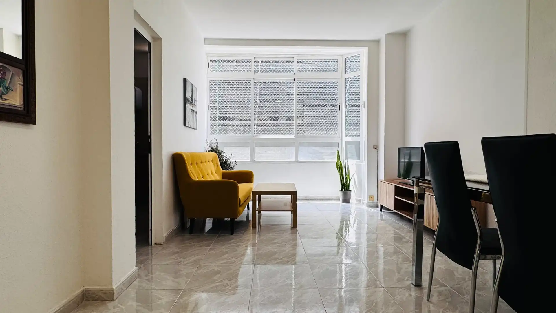 Habitación 63 m², Las Palmas de Gran Canaria