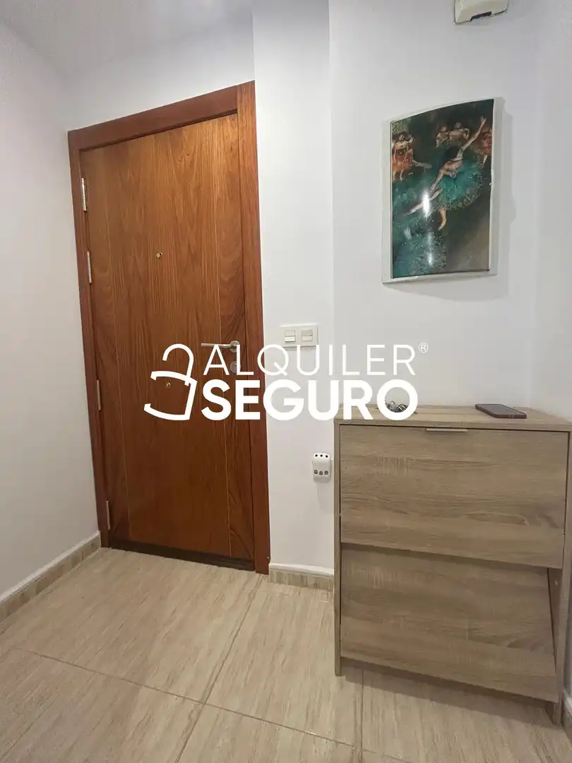 Appartamento 75 m² a Cúllar Vega