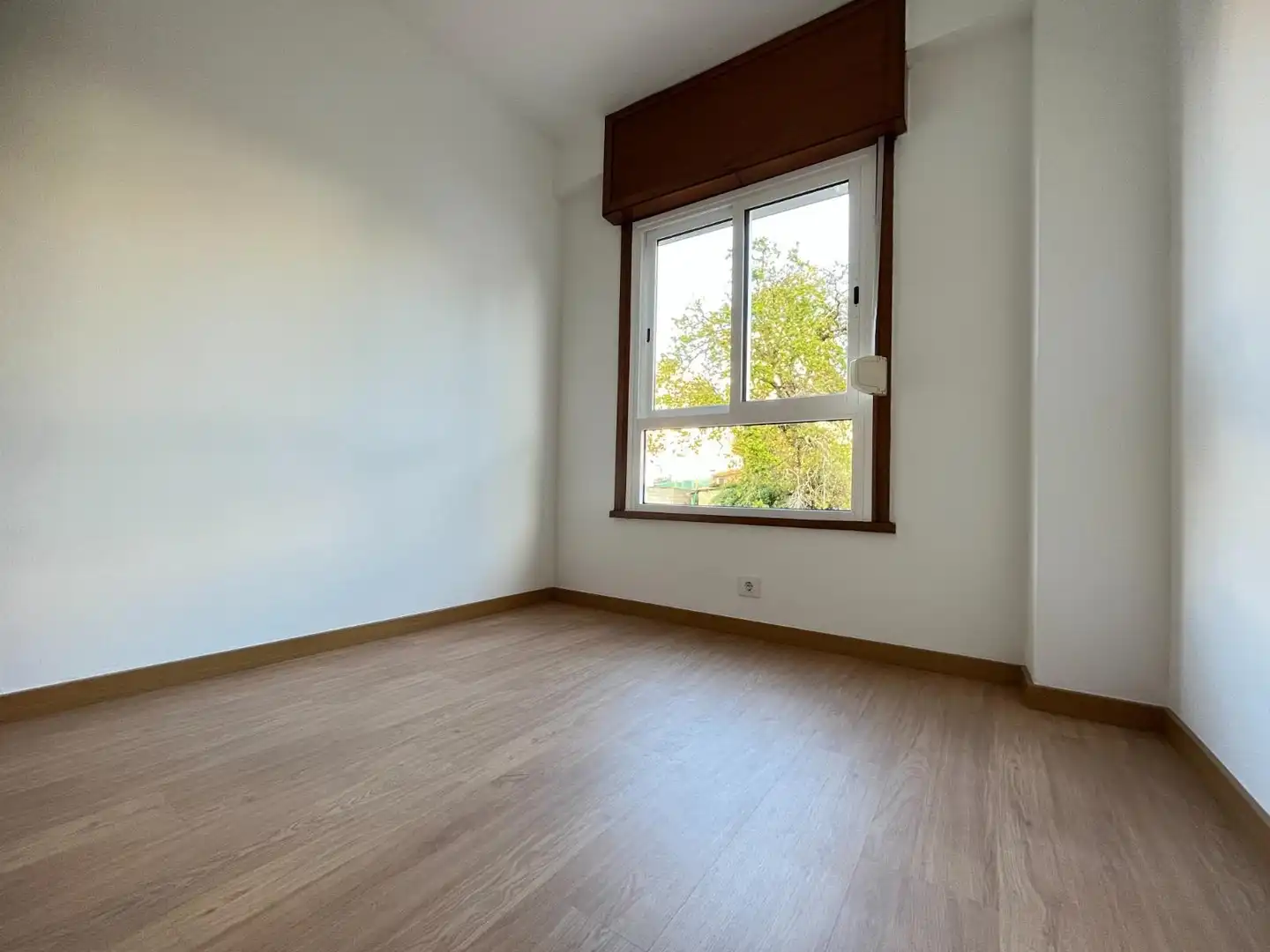 Piso de 94 m² en Vigo