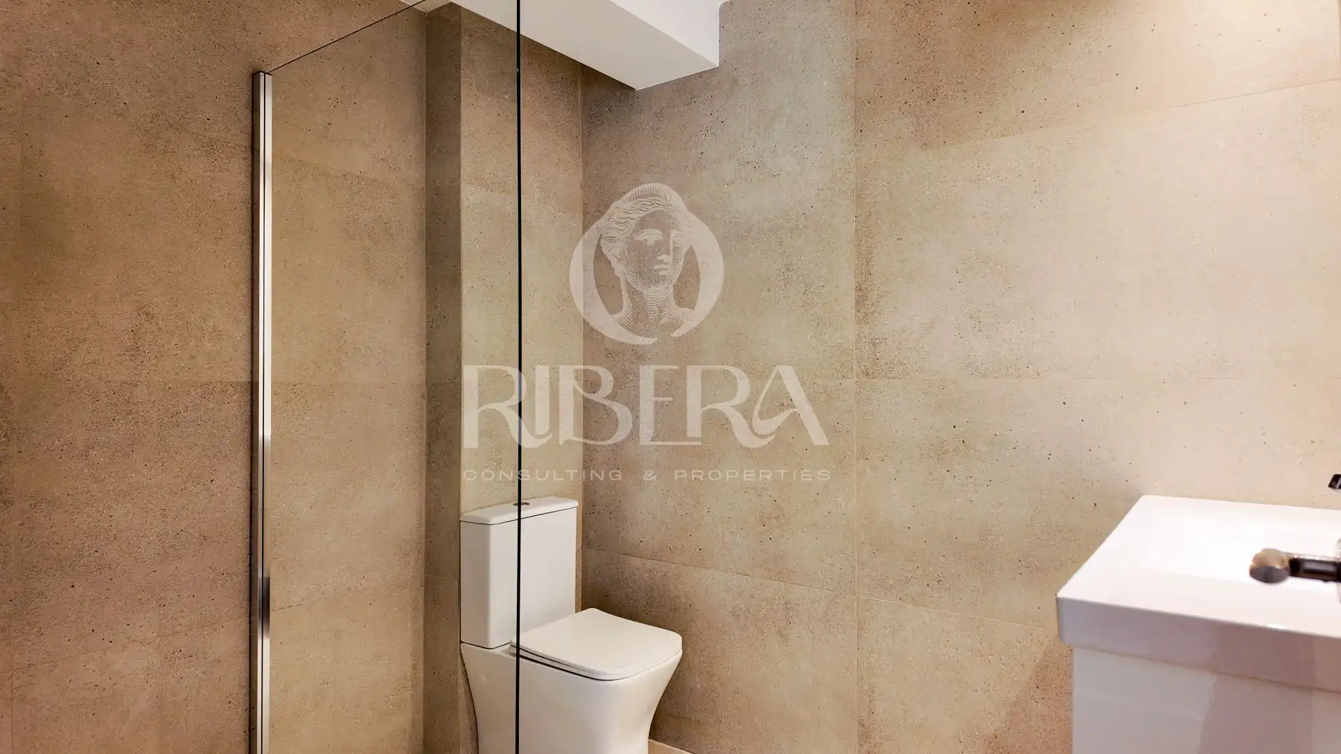 Appartamento 104 m² a Valencia