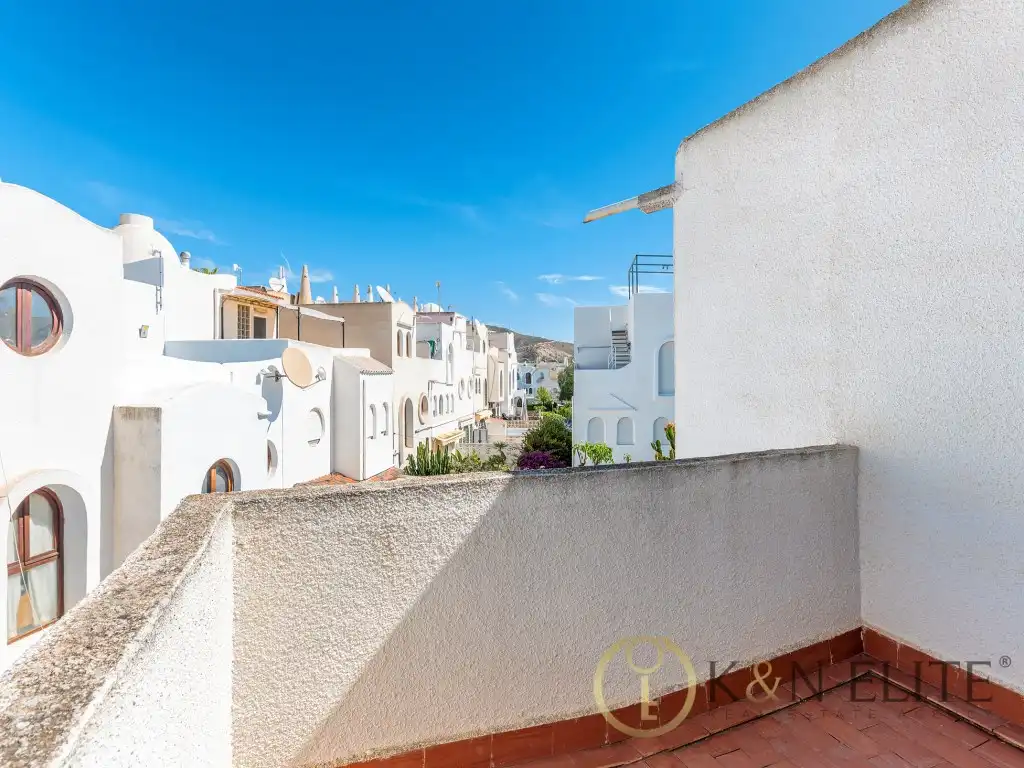 Maison 90 m² à el Campello