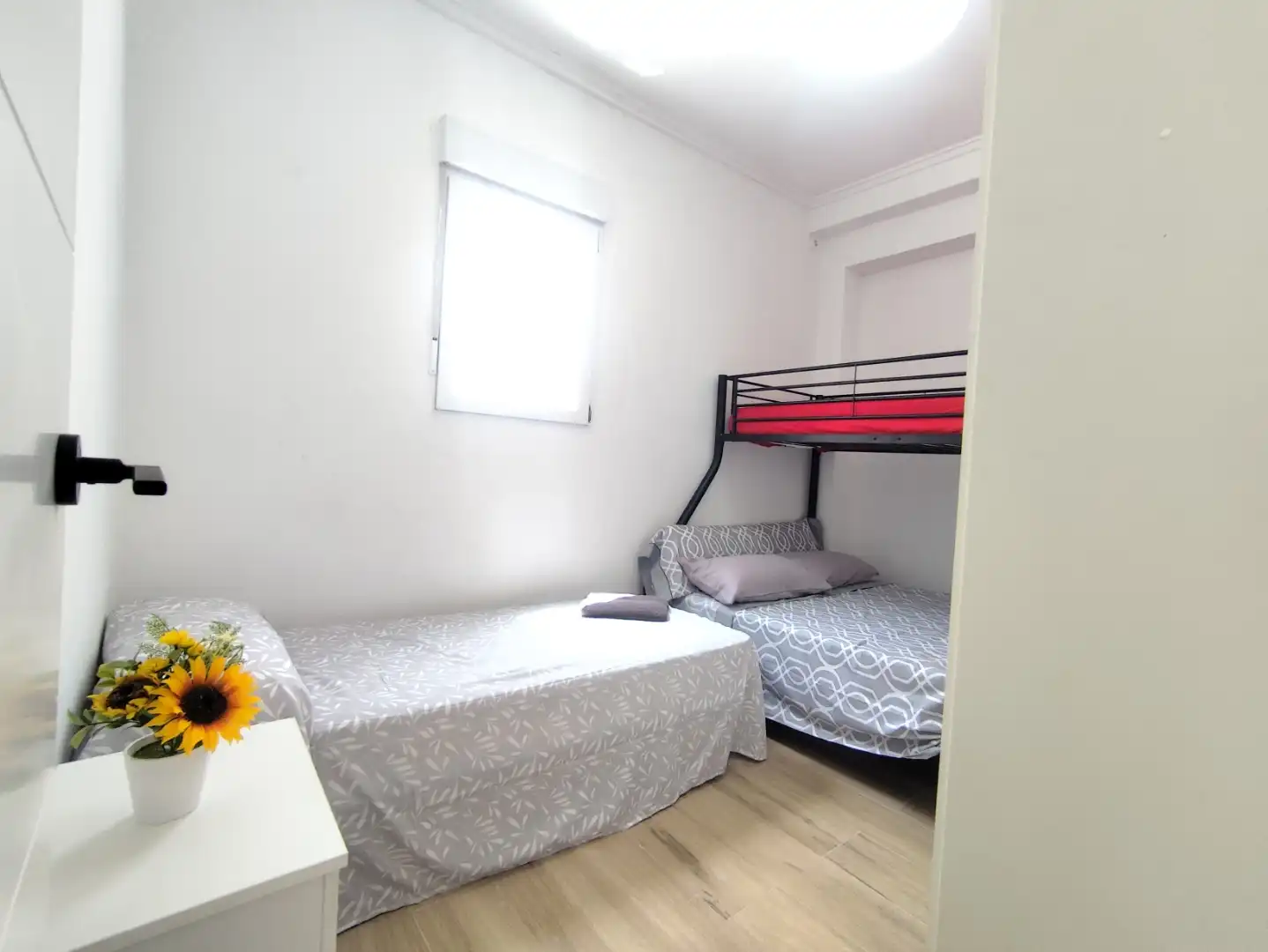 Appartamento 60 m² a Sueca