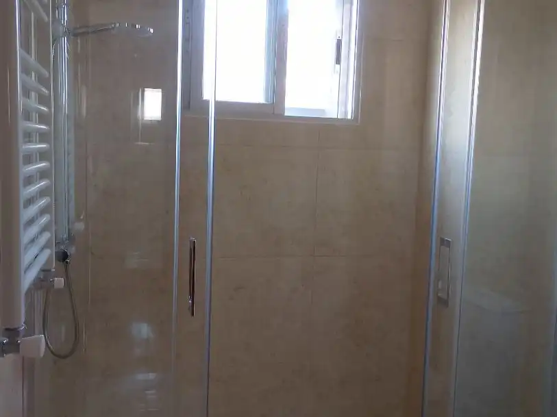 Piso de 126 m² en Torrelodones