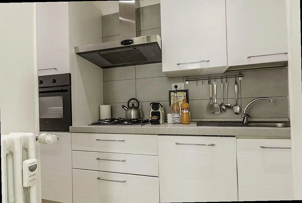 Pis de 75 m² a Santiago de Compostel·la