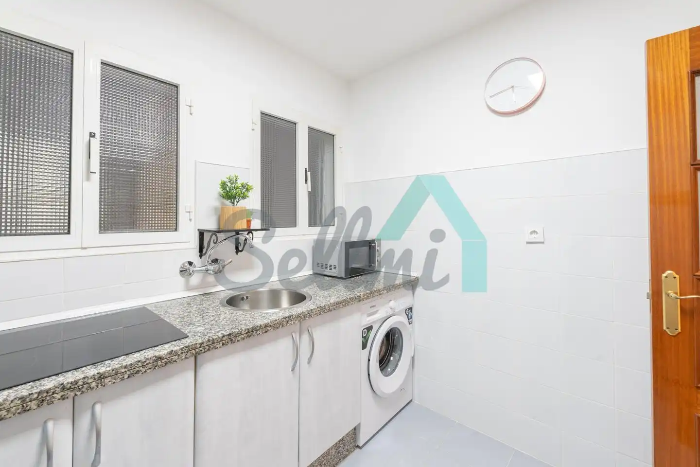 Habitación en alquiler, Oviedo