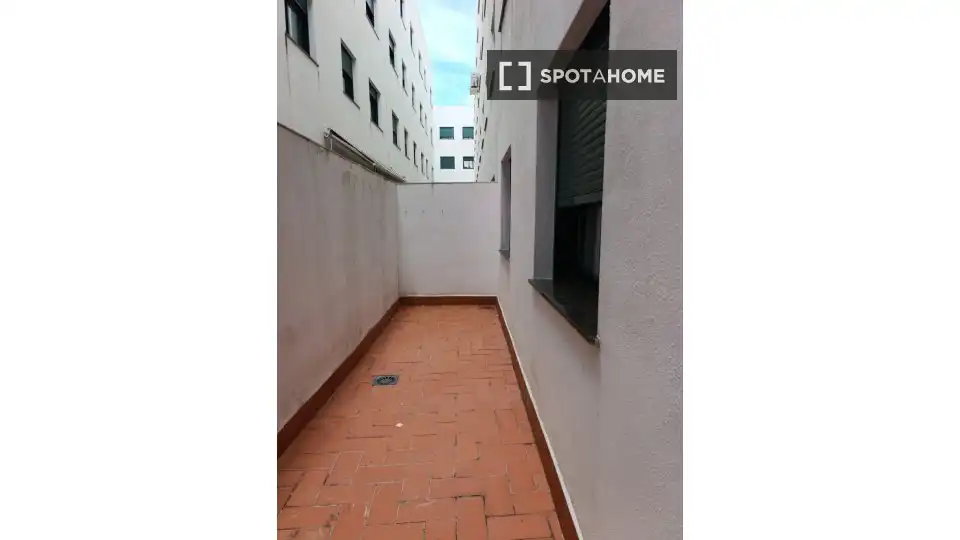 Pis de 100 m² a Faura