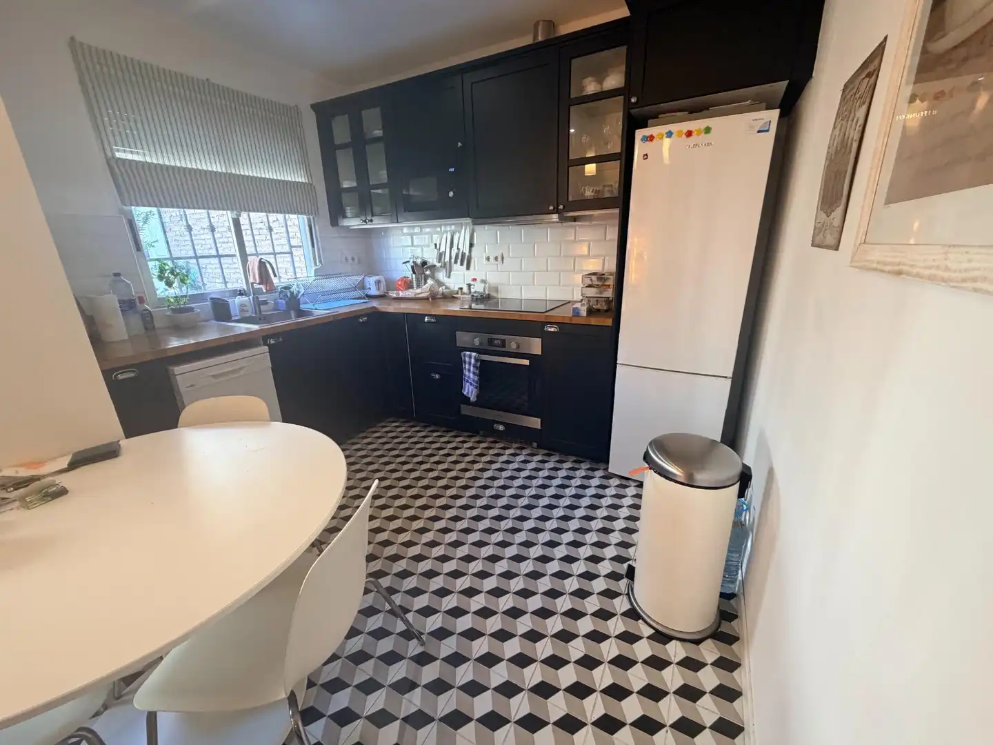 Appartamento 70 m² a Valencia