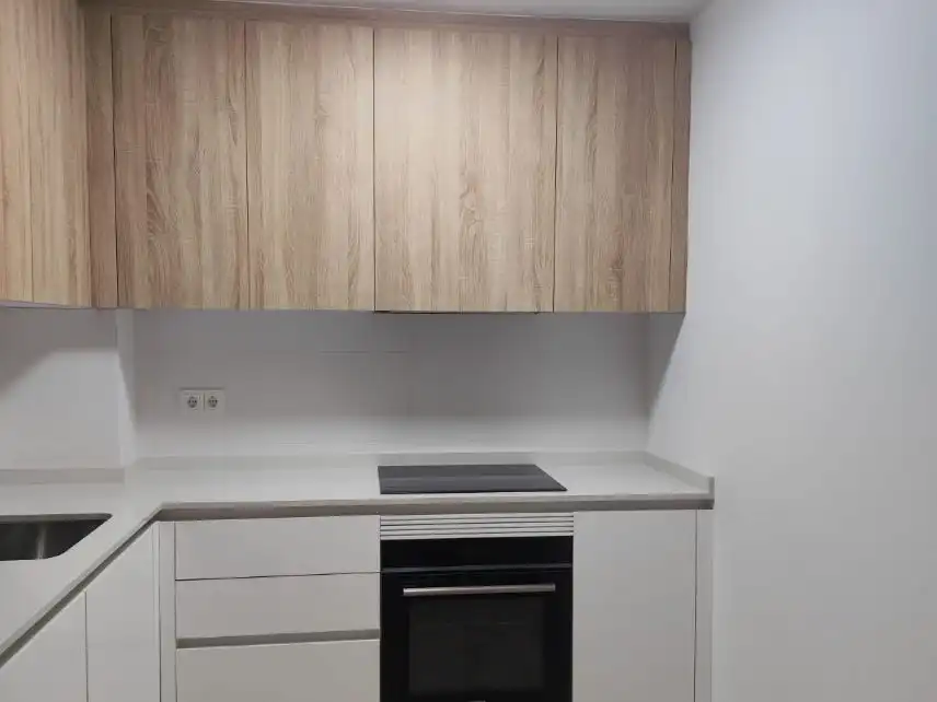 Pis de 60 m² a Elx