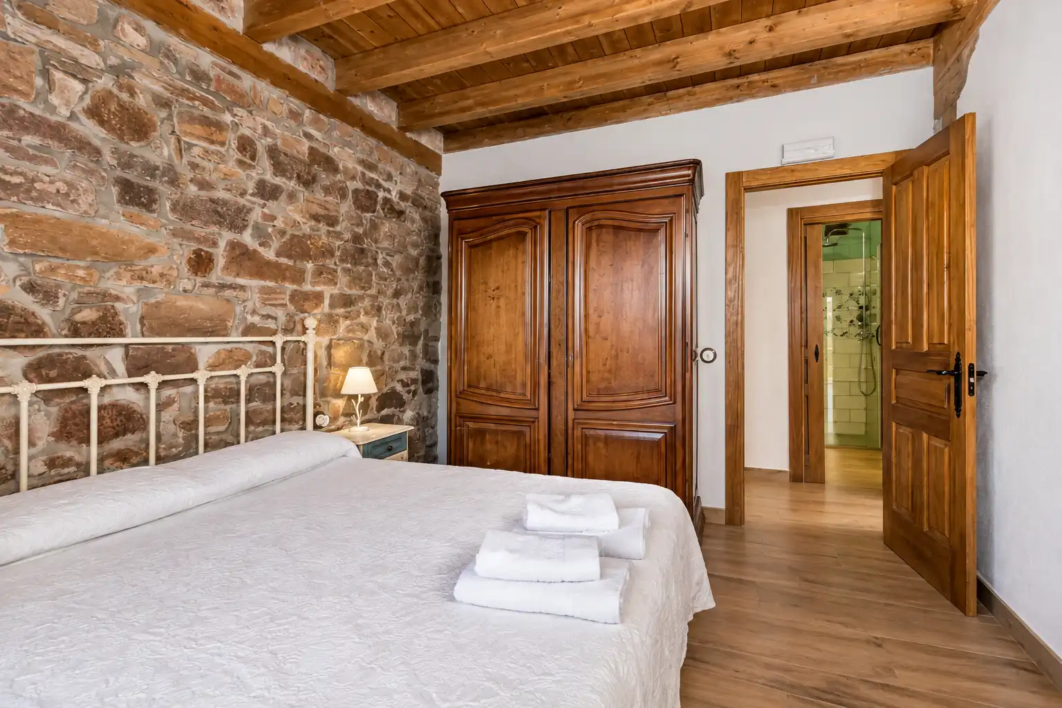 Casa en alquiler, Liérganes