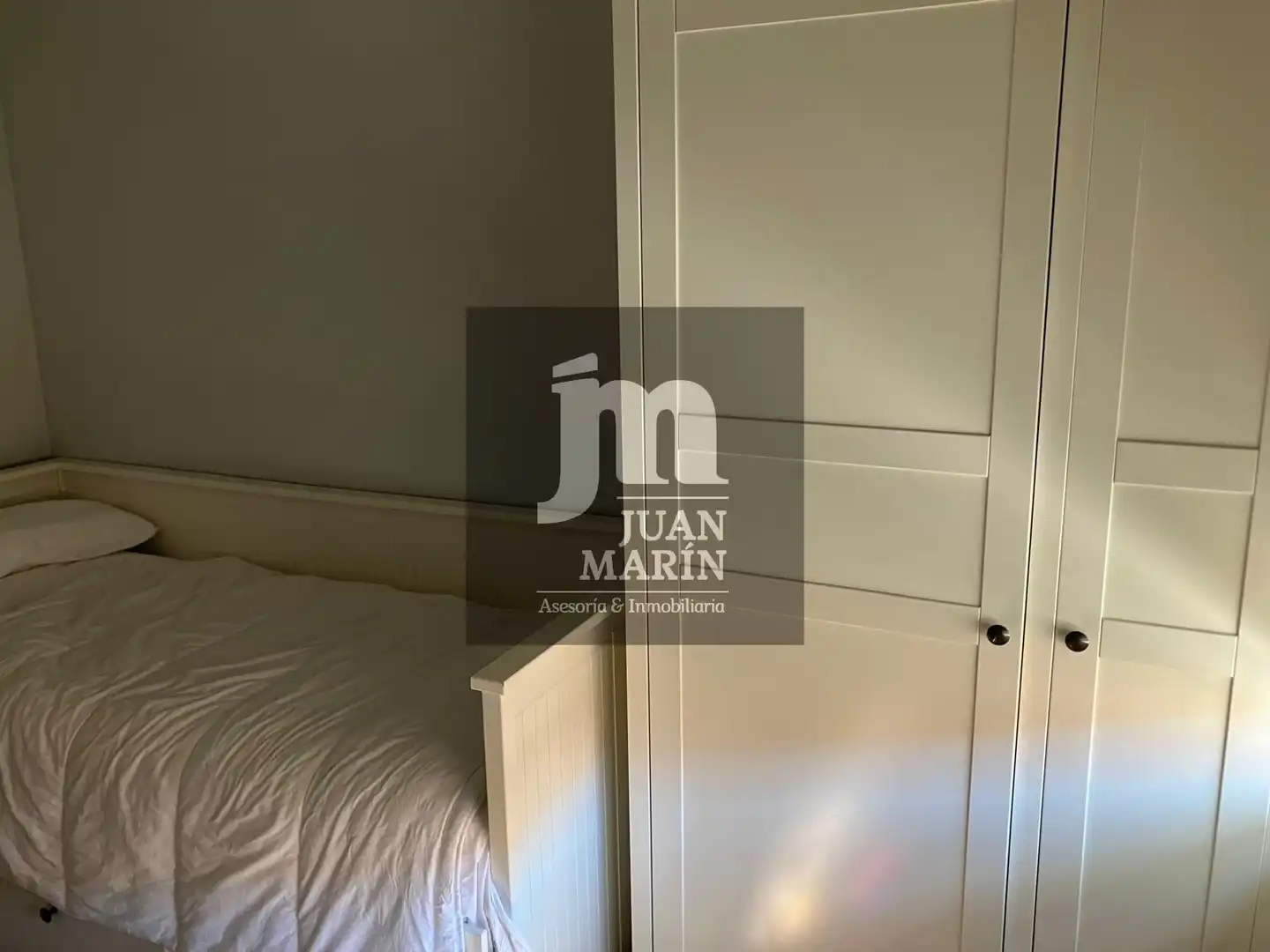 Piso de 115 m² en Albacete