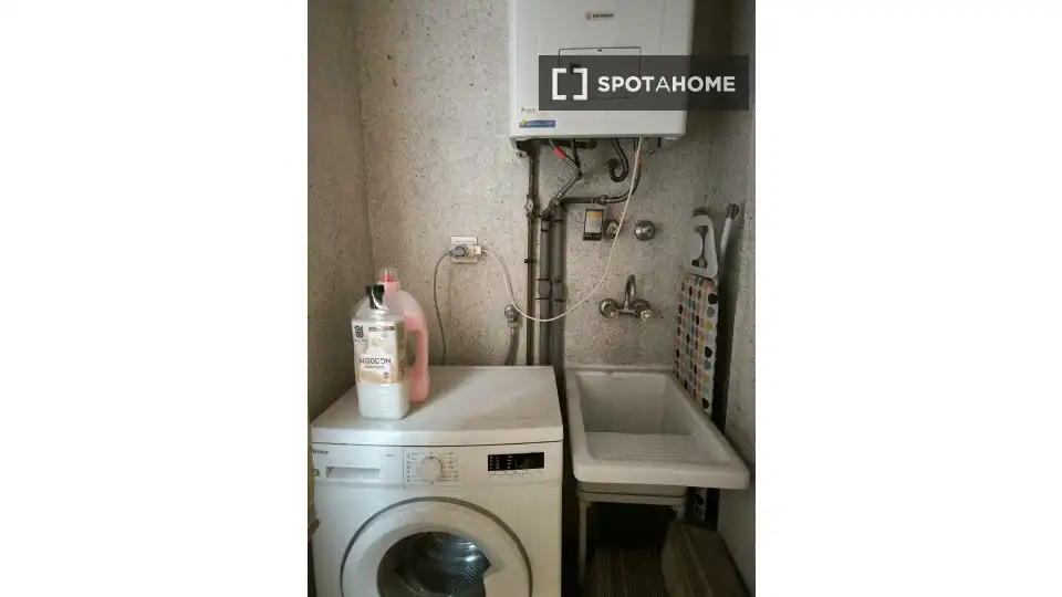 Habitación en alquiler, Granada