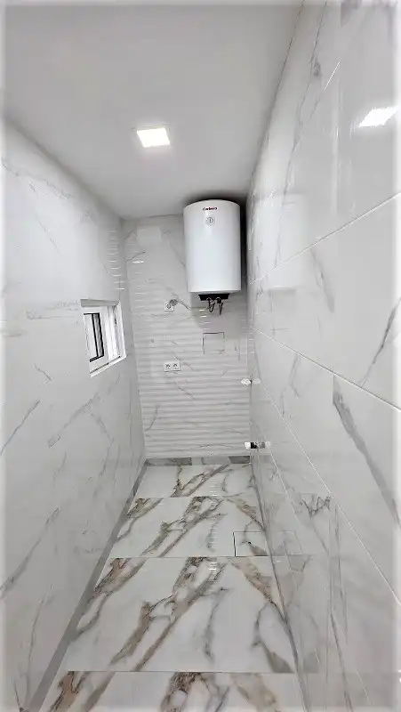 Apartamento 85 m² em Elx / Elche