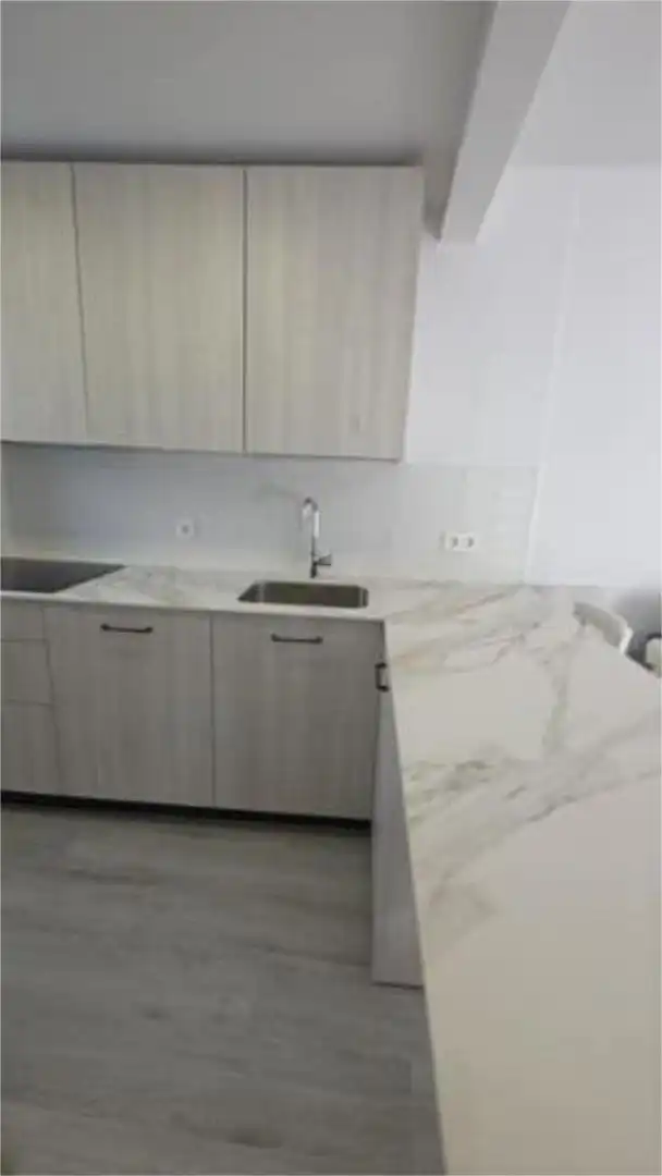 Pis de 80 m² a Salamanca