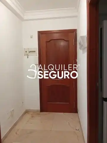 Pis de 93 m² a Las Palmas de Gran Canaria