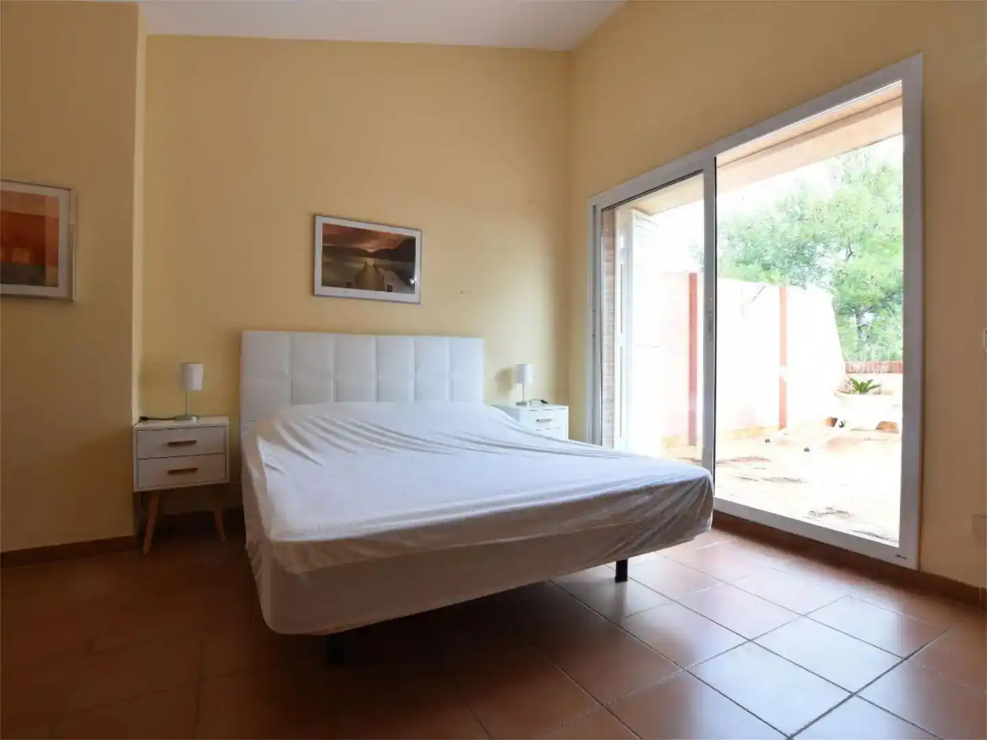 Piso de 140 m² en Tarragona