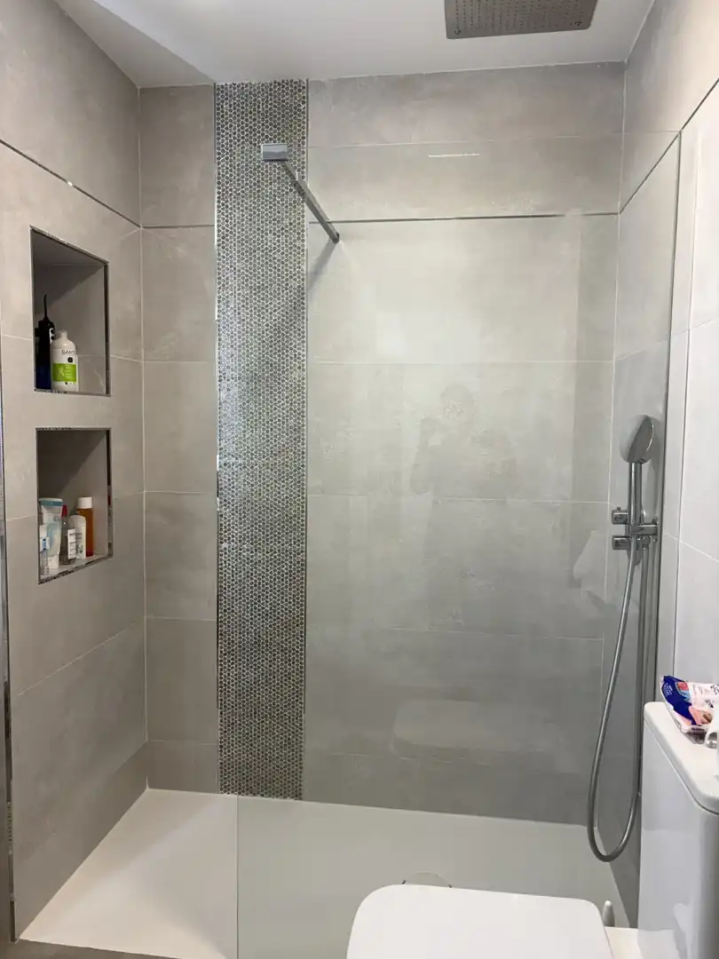 Piso de 106 m² en Torrente