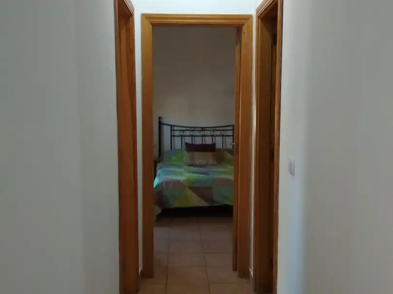 Haus 80 m² in Puerto del Rosario