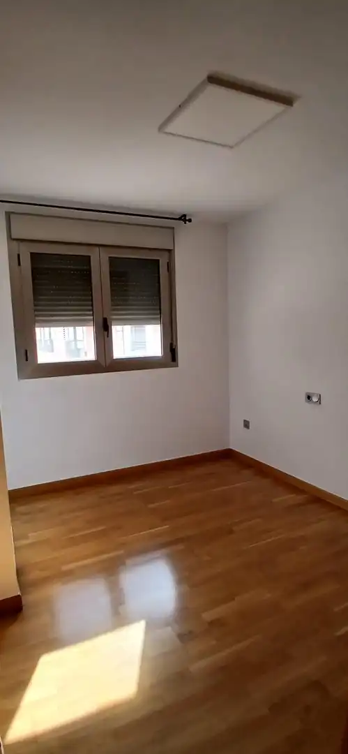 Piso de 120 m² en Murcia