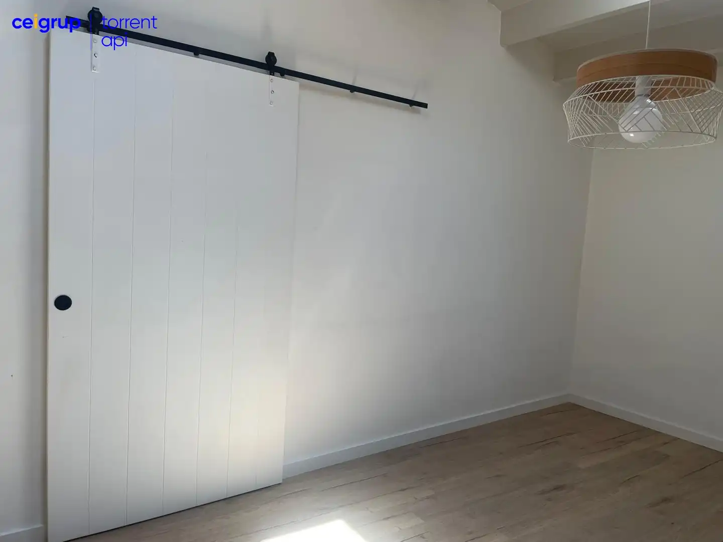 Pis de 185 m² a Fontanilles