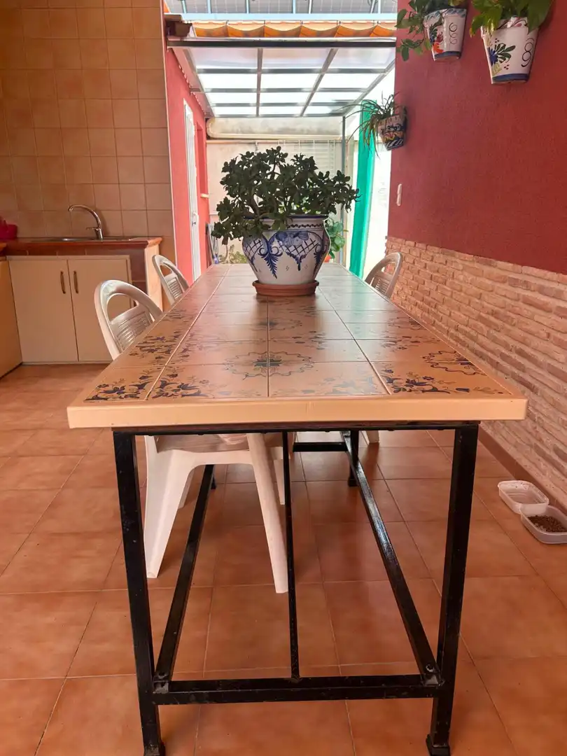 Habitación 17 m², Molina de Segura