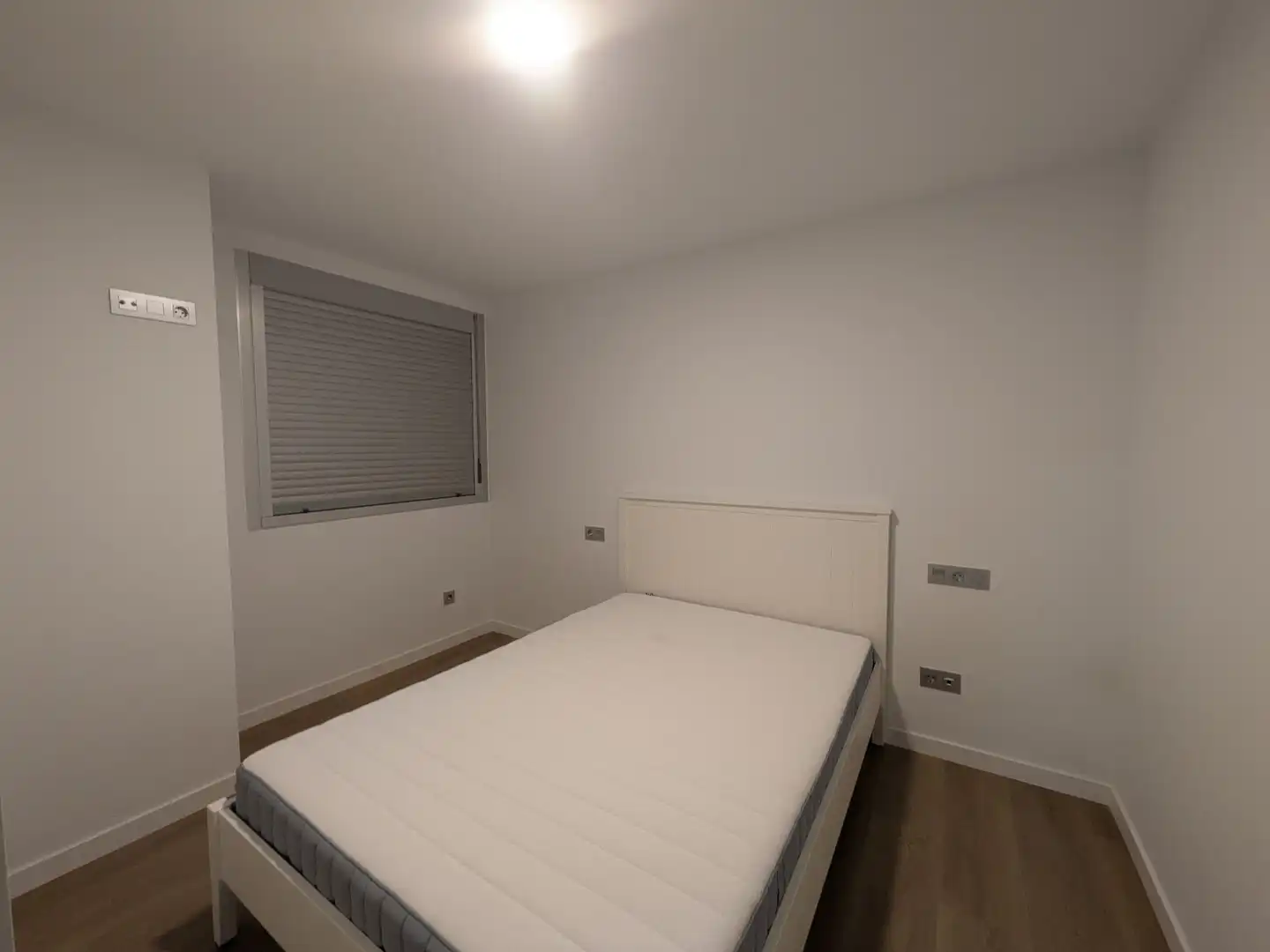 Appartement 70 m² à Malpica de Bergantiños