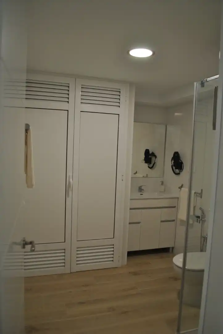 Piso de 75 m² en Gáldar