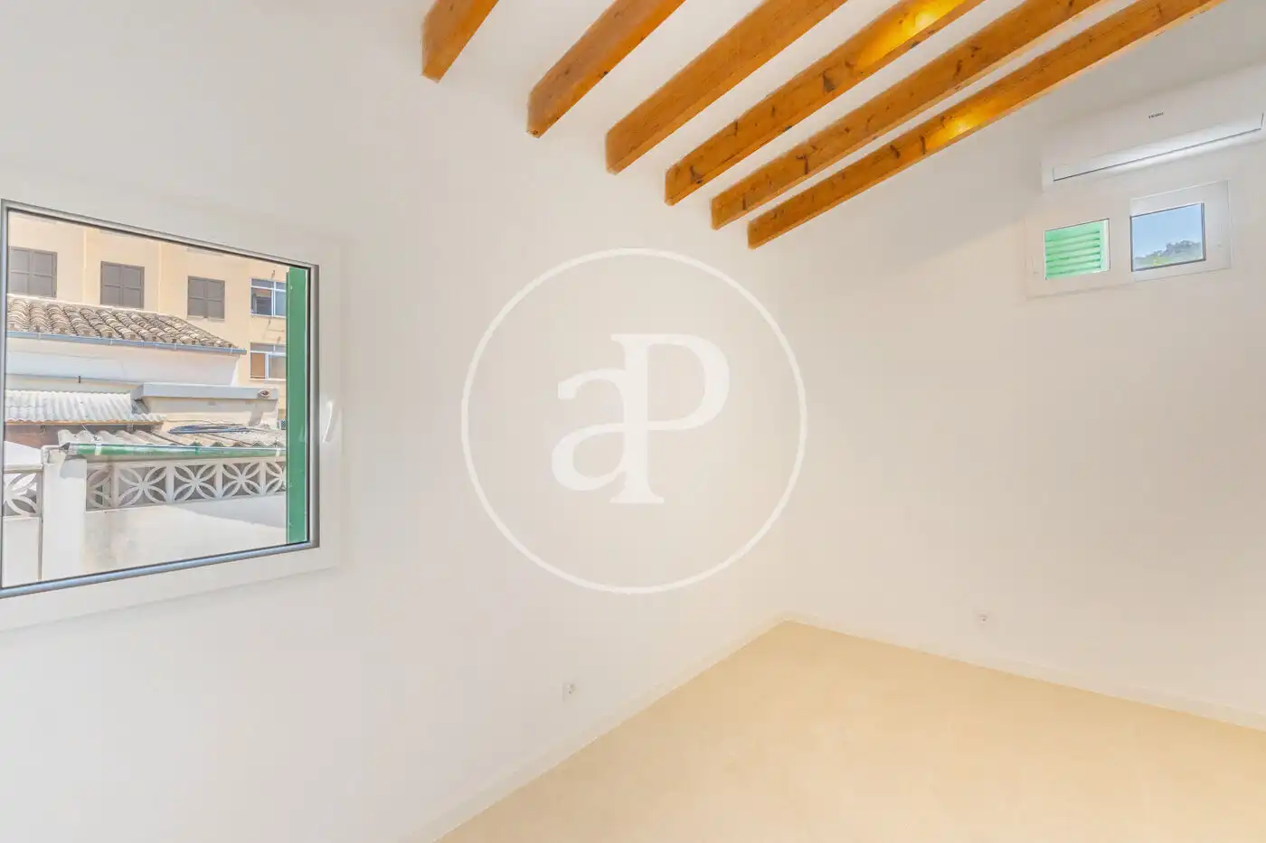 Casa de 150 m² en Andratx