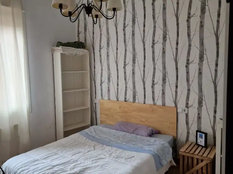 Habitación en alquiler, Logroño