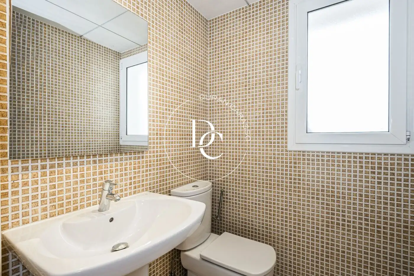 Casa de 178 m² a Sant Pere de Ribes