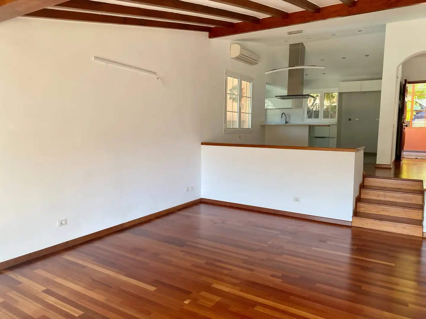 Piso de 345 m² en Las Palmas de Gran Canaria
