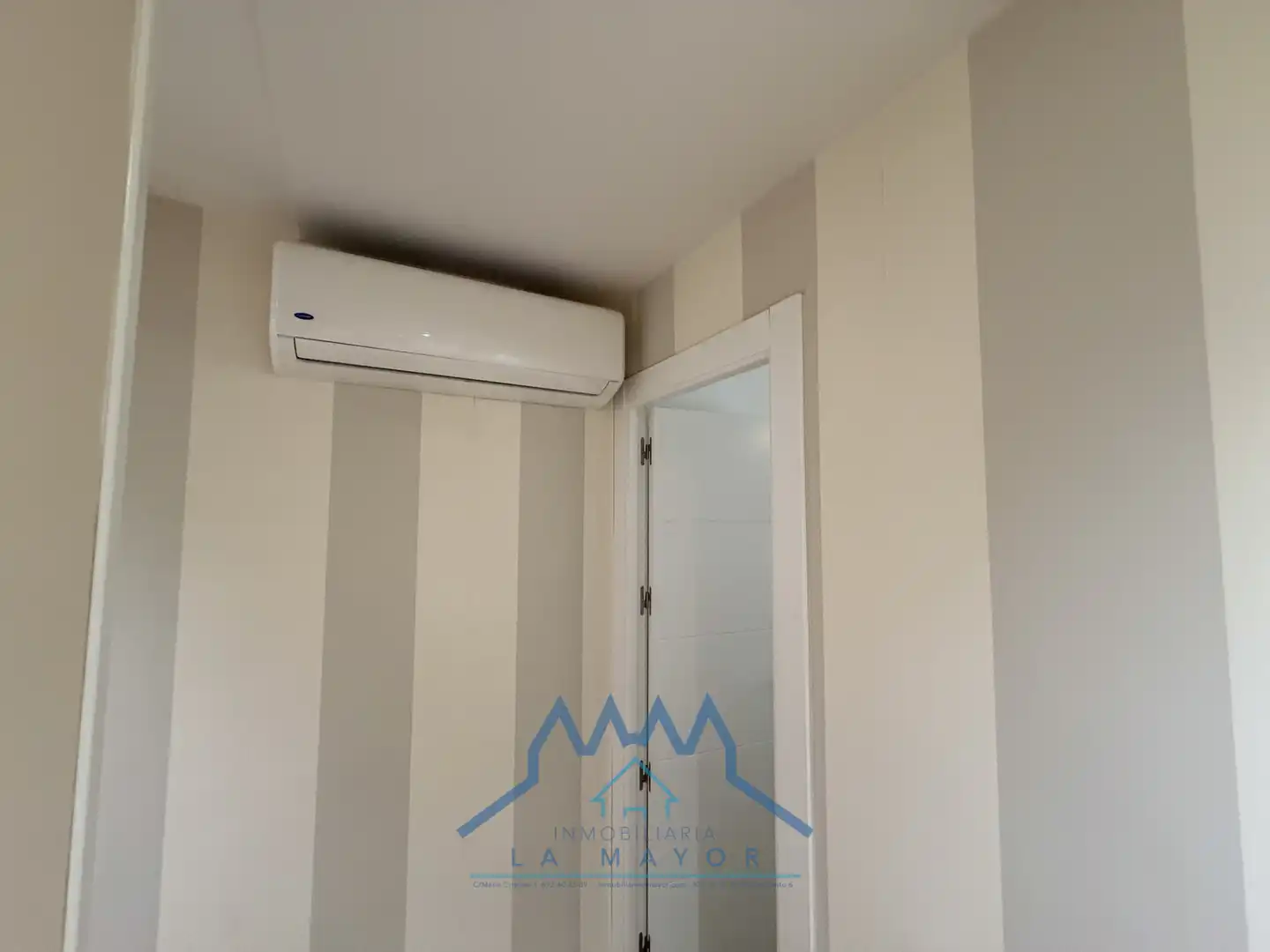 Appartamento 150 m² a Ciudad Real