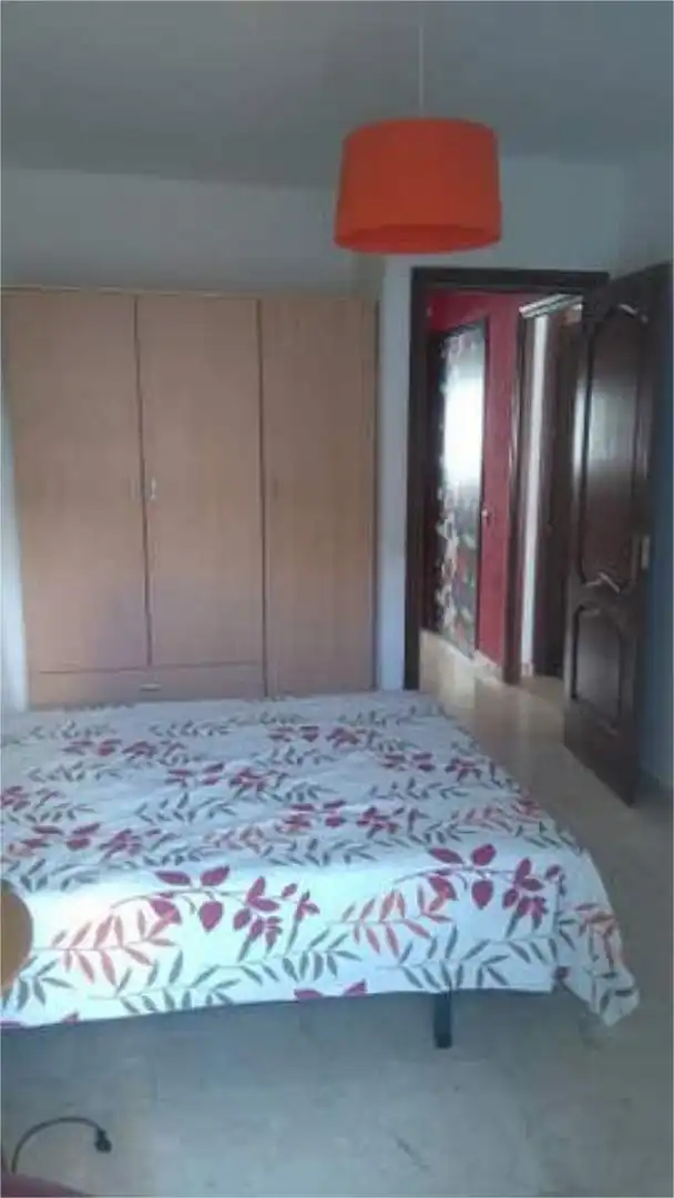 Pis de 150 m² a Còrdova