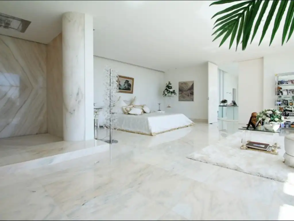 Piso de 1050 m² en Calvià