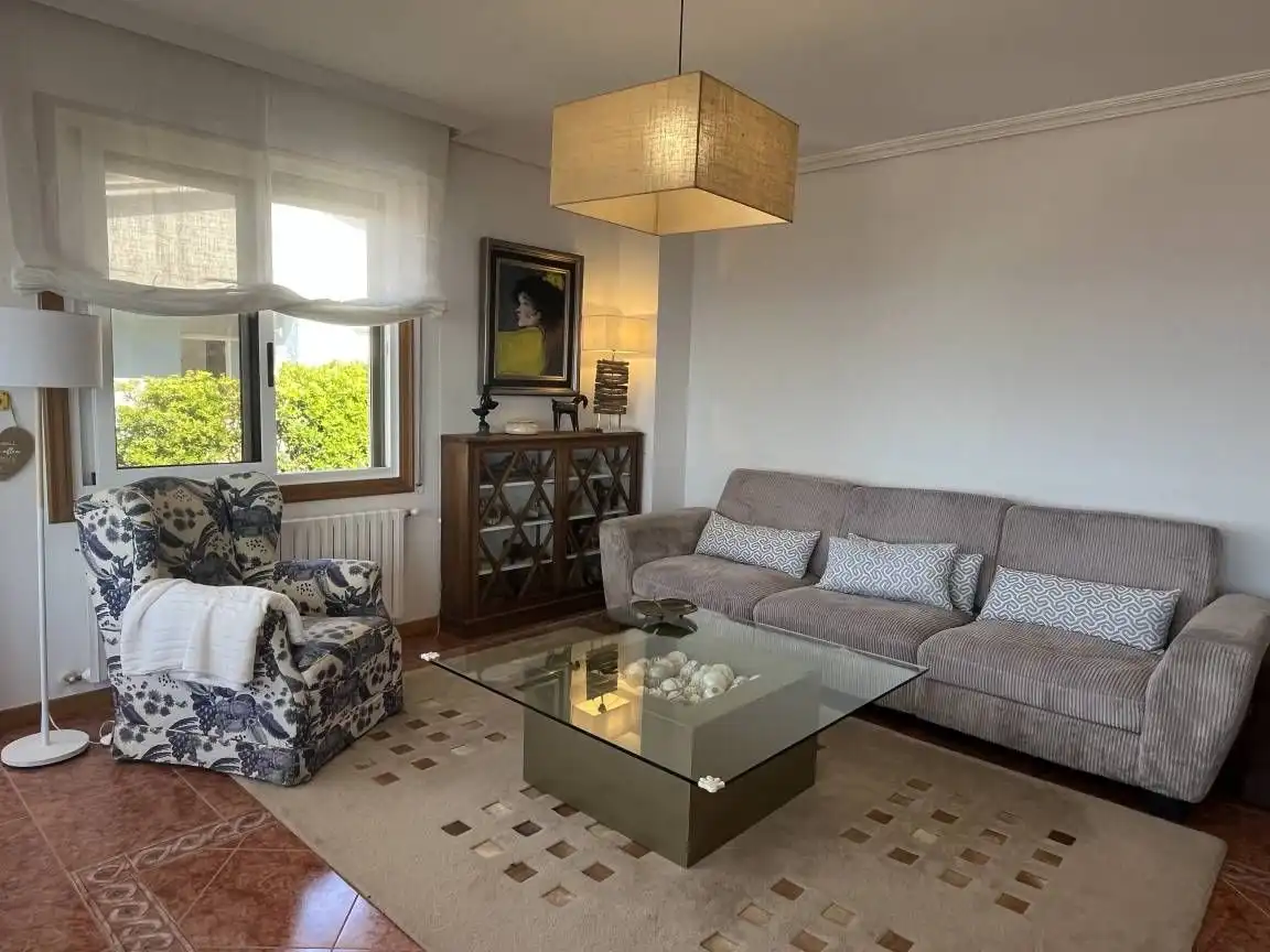Casa de 400 m² a Baiona