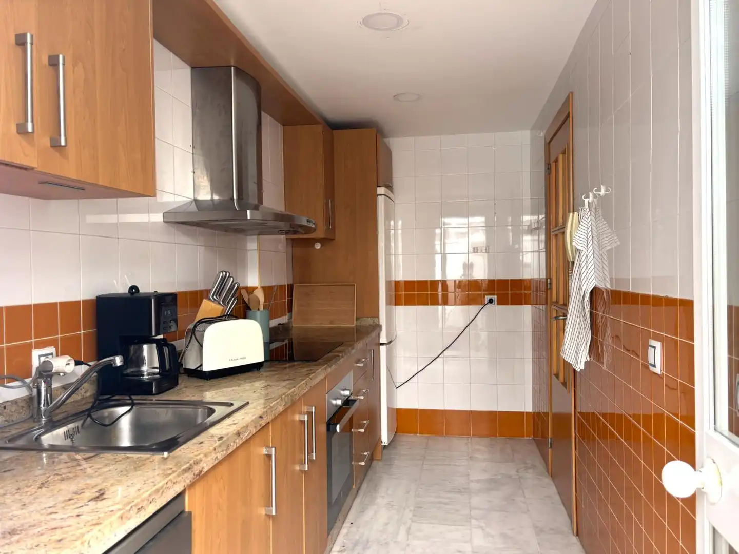 Casa de 115 m² en Cartaya