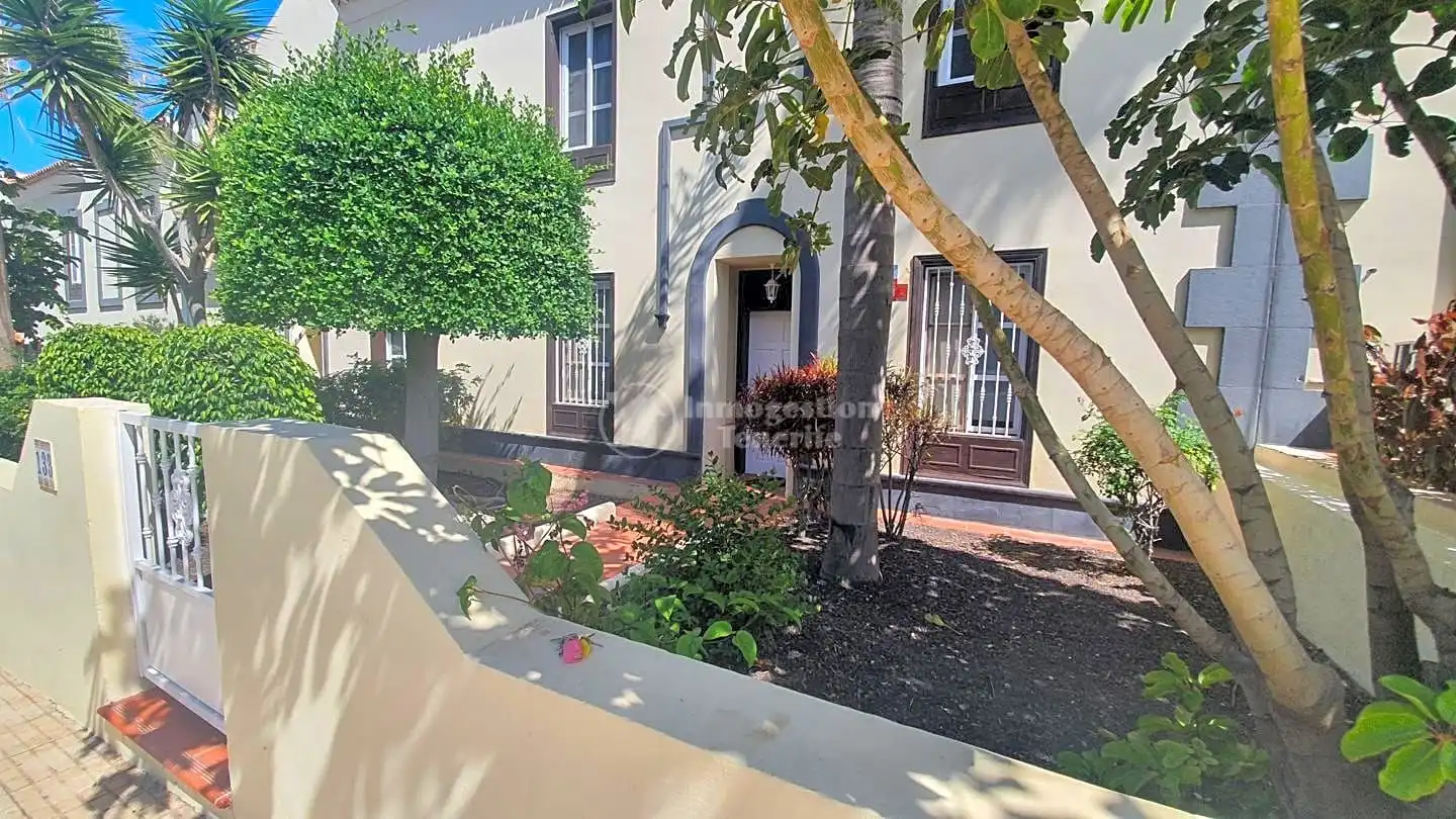 Piso de 150 m² en San Miguel de Abona