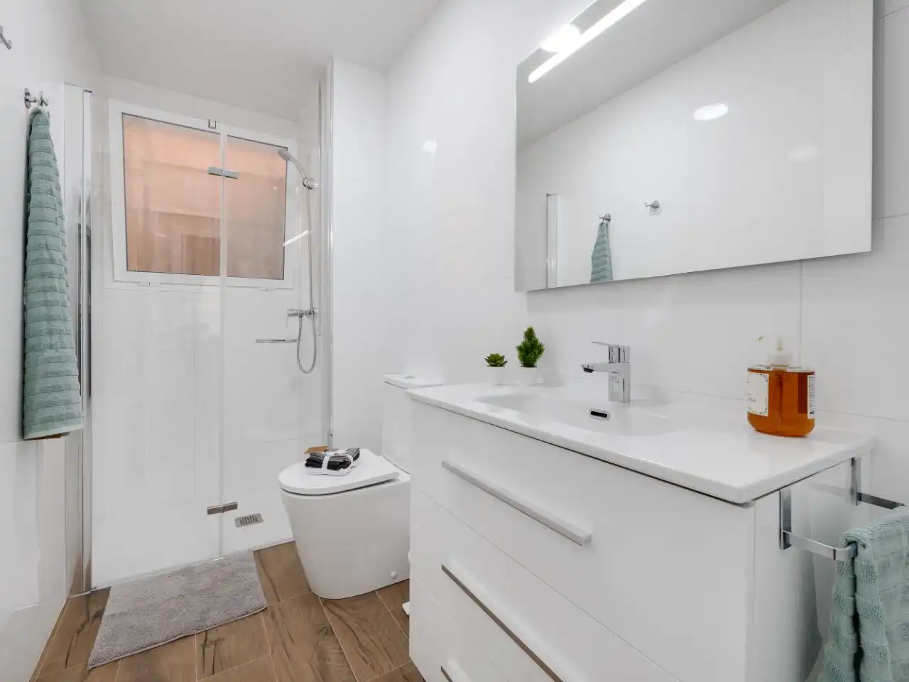 Habitación en alquiler, Orihuela