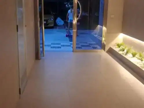 Piso de 69 m² en Benicasim