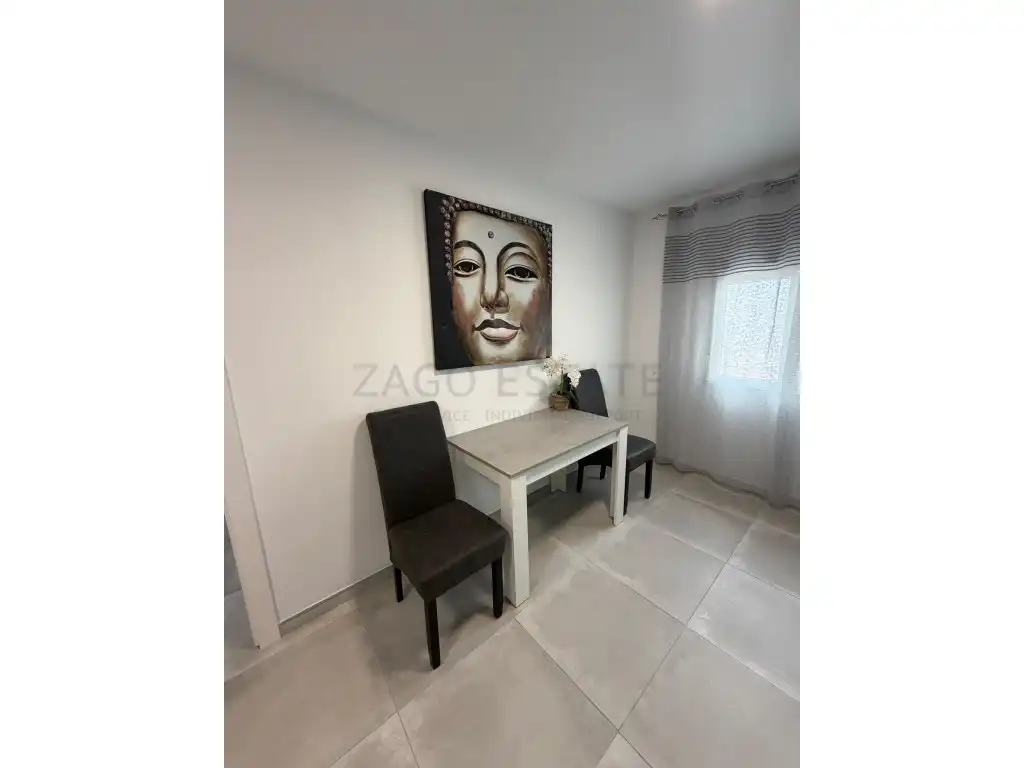 Appartamento 60 m² a Benidorm