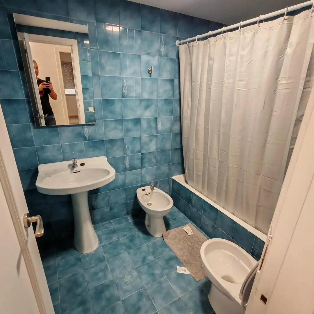 Pis de 125 m² a Gandia