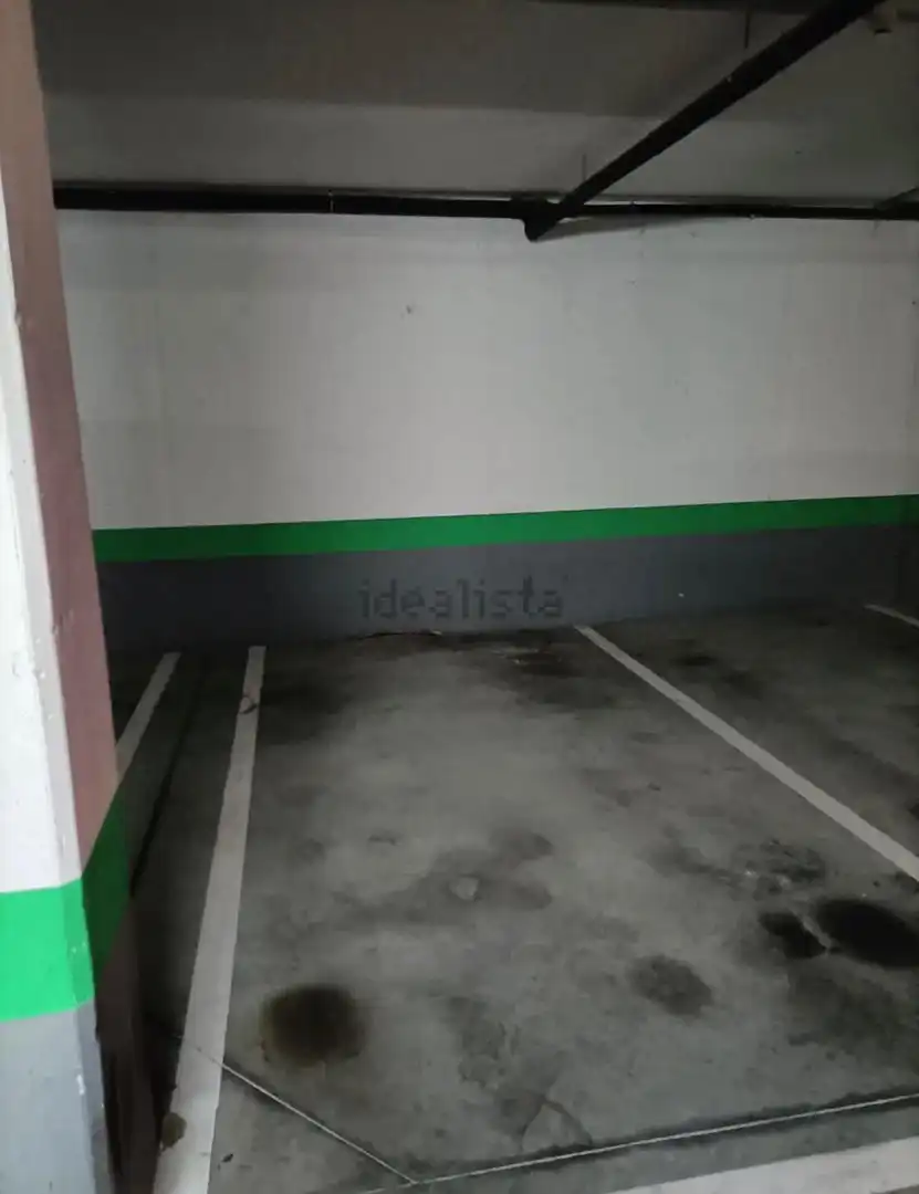 Appartement 76 m² à Fuenlabrada